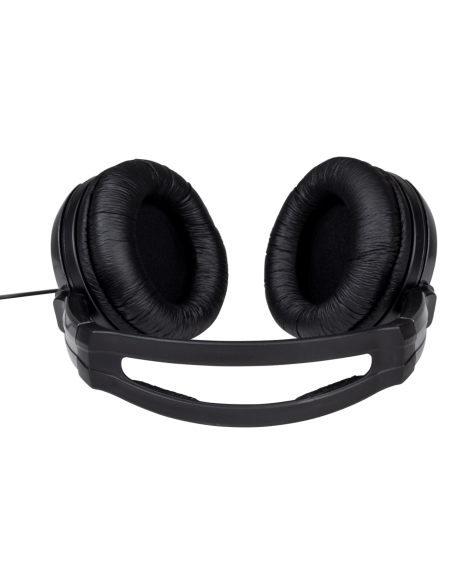 jvc-cuffia-ha-rx500-a-padiglioni-cuffie-full-size-driver-40mm-cavo-da-35m-ideale-per-tv-ha-rx500-4.jpg