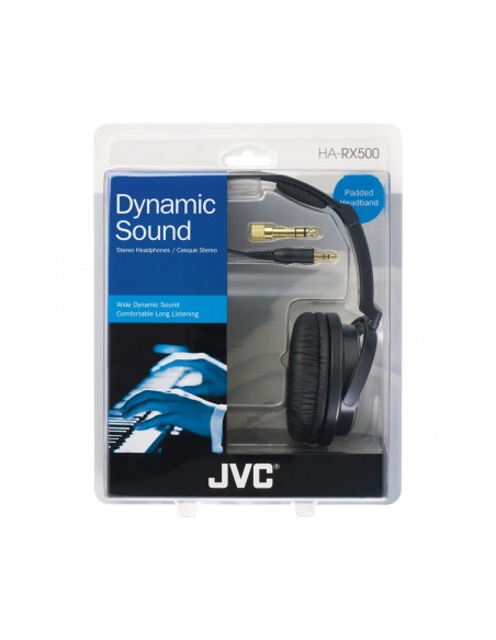 jvc-cuffia-ha-rx500-a-padiglioni-cuffie-full-size-driver-40mm-cavo-da-35m-ideale-per-tv-ha-rx500-5.jpg