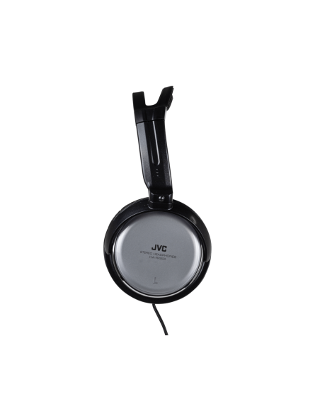jvc-cuffia-ha-rx500-a-padiglioni-cuffie-full-size-driver-40mm-cavo-da-35m-ideale-per-tv-ha-rx500-6.jpg