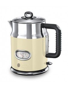 russel-hobbs-bollitore-retro-c-21672-70-21672-70-21672-70-1.jpg