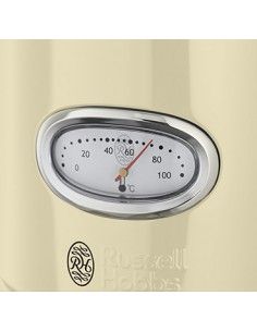 russel-hobbs-bollitore-retro-c-21672-70-21672-70-21672-70-1.jpg 2