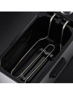 19773-56-friggitrice-12kg-1800w-acciaio-19773-56-1.jpg 2