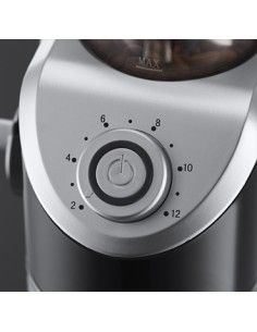 23120-56-macinacaffe-140w-stylo-23120-56-1.jpg 2