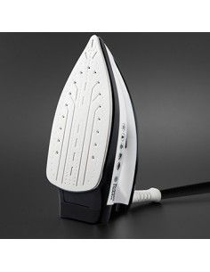 24420-56-caldaia-c-cont-2400w-45bar-vap90-24420-56-1.jpg 2