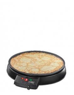 russellhobbs-crepemaker-20920-56-20920-56-1.jpg