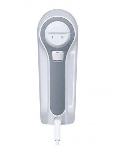 braun-sbattitore-hm3135wh-0x22211009-1.jpg 2