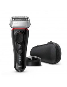 braun-rasoio-8340s-8340s-1.jpg