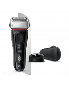 braun-rasoio-8340s-8340s-1.jpg 2