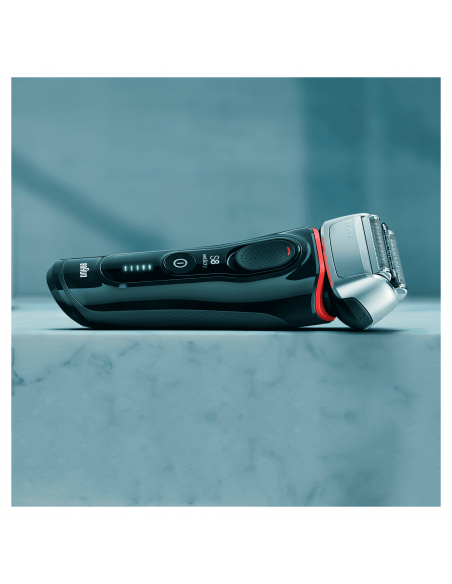 braun-rasoio-8340s-8340s-7.jpg