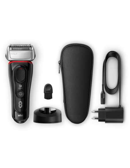 braun-rasoio-8340s-8340s-8.jpg