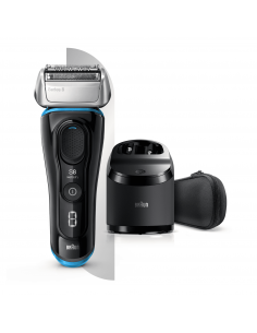 braun-rasoio-8365cc-8365cc-1.jpg 2