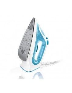 braun-ferro-vap-si3053bl-si3053bl-1.jpg 2