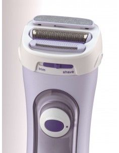 braun-depilat-ls5560-ls5560-1.jpg 2