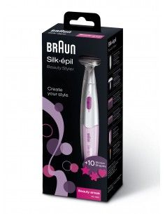 bikinistyler-rifinitore-bikini-batt-4testine-bikinistyler-1.jpg 2