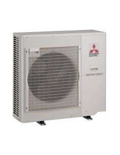 mitsubishi-climat-mxz-3ha50vf-esterna-attenzione-solo-unita-esterna-trial-mxz-3ha50vf-e1-smart-mxz-3ha50vf-1.jpg