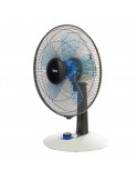 Bimar VT455 Ventilatore con pale 60 W Numero di velocità 3