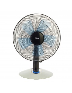 vt455-ventilatore-tavolo-40cm-vt455-1.jpg 2