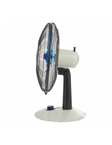 vt455-ventilatore-tavolo-40cm-vt455-3.jpg