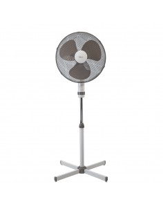 vp420-ventilatore-piantana-40cm-vp420-1.jpg 2