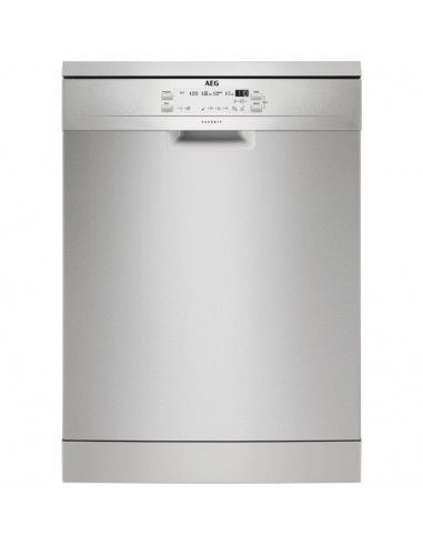 ffb53610zm-lavast-13cop-5pr-42db-a-inox-ffb53610zm-1.jpg