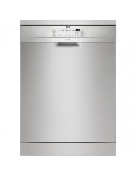 ffb53610zm-lavast-13cop-5pr-42db-a-inox-ffb53610zm-1.jpg