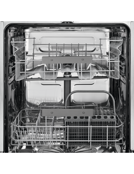 ffb53610zm-lavast-13cop-5pr-42db-a-inox-ffb53610zm-4.jpg