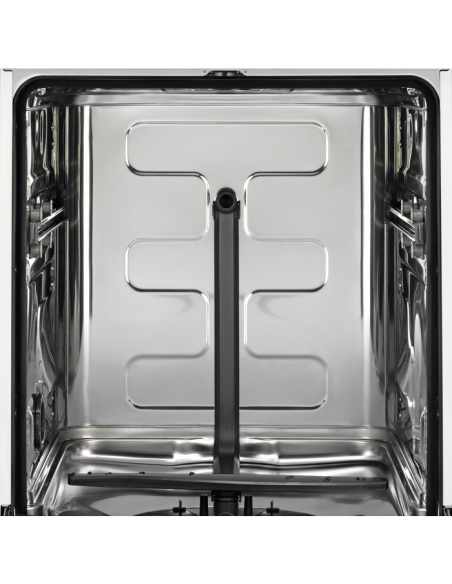 ffb53610zm-lavast-13cop-5pr-42db-a-inox-ffb53610zm-5.jpg