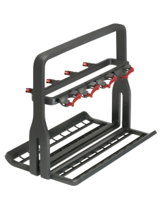 aeg-lavastffb-52600zm-inox-a-motinverter-13coperti-display-ledtecnologia-silent-1.jpg 2