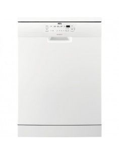 aeg-lavastffb-52600zw-bianca-a-motinverter-13coperti-display-led-tecnologia-silent-1.jpg