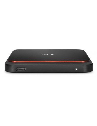 500gb-lacie-portable-ssd-usb-c-recupero-dati-1.jpg