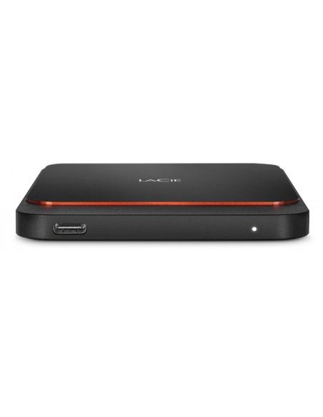 500gb-lacie-portable-ssd-usb-c-recupero-dati-1.jpg