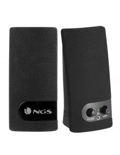 audio-speakers-20-per-pc-nxas001-1.jpg