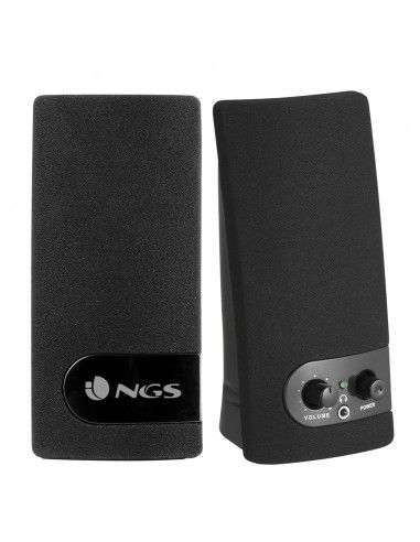 audio-speakers-20-per-pc-nxas001-1.jpg