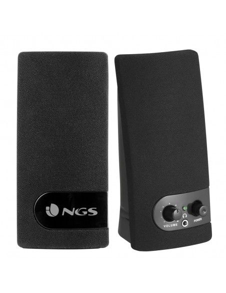audio-speakers-20-per-pc-nxas001-1.jpg