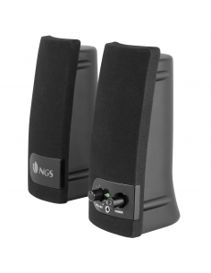 audio-speakers-20-per-pc-nxas001-1.jpg 2