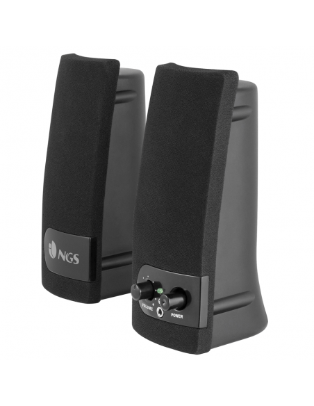 audio-speakers-20-per-pc-nxas001-2.jpg