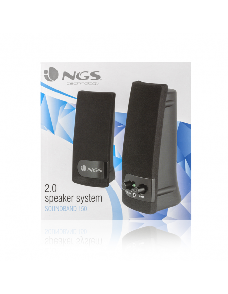 audio-speakers-20-per-pc-nxas001-3.jpg