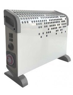 c03t-termoconvettore-turbo-ventilato-c-t-c03t-1.jpg