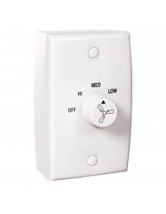 5a90-ventilatore-da-soffitto-90cm-3-pal-5a90-1.jpg 2