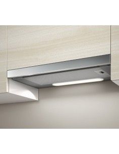 elitelux14grix-a-cappa-inc-60cm-inox-elite14luxgrixa60-1.jpg 2