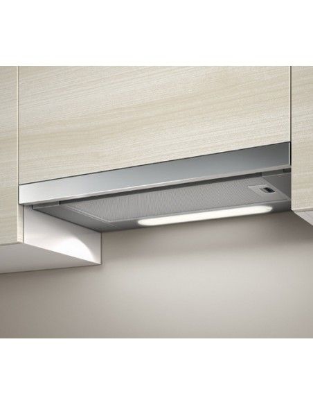 elitelux14grix-a-cappa-inc-60cm-inox-elite14luxgrixa60-2.jpg