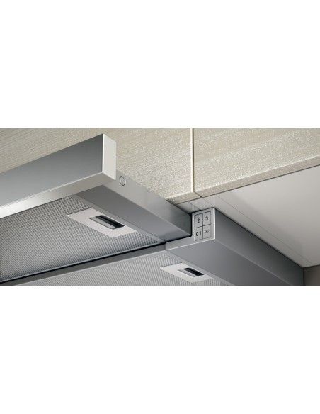 elitelux14grix-a-cappa-inc-60cm-inox-elite14luxgrixa60-3.jpg