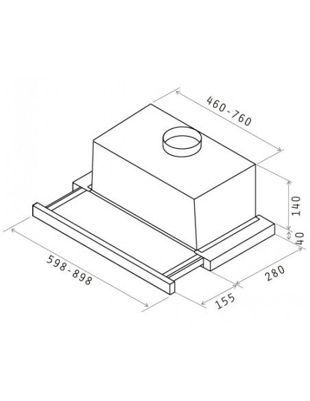 elitelux14grix-a-cappa-inc-60cm-inox-elite14luxgrixa60-4.jpg