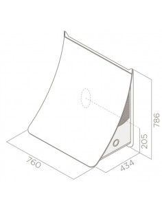caf-elica-nuage-drywall-f75-codprf0096484-nuagedrywallf75-1.jpg 2
