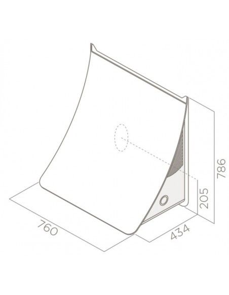 caf-elica-nuage-drywall-f75-codprf0096484-nuagedrywallf75-2.jpg