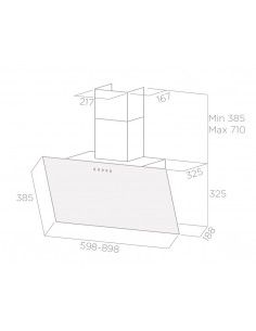 caf-elica-shire-bl-a-90-prf0119829-shirebla90-1.jpg 2