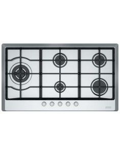 piano-cottura-franke-fhm9054gltcxsc-a-gas-5-bruciatori-acciaio-inox-fhm9054gltcxsc-1.jpg