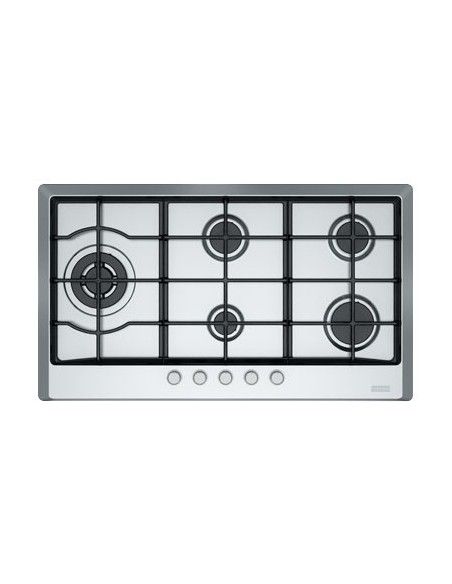 piano-cottura-franke-fhm9054gltcxsc-a-gas-5-bruciatori-acciaio-inox-fhm9054gltcxsc-1.jpg
