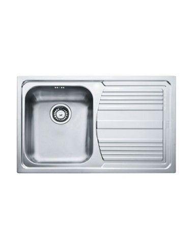 llx611dx-lavello-inc-1-vascasgocc-dx-inox-llx611dx-1.jpg