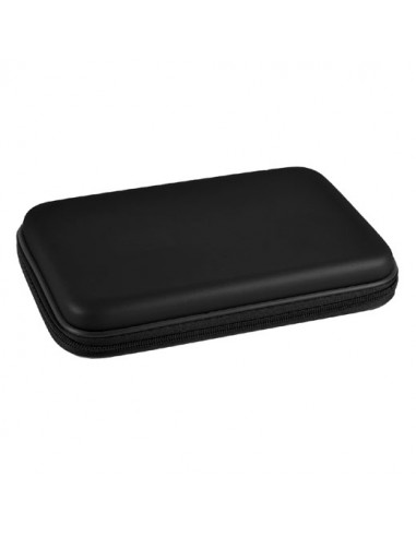 new-majestic-custodia-cus174sp-black-custodie-tablet-custodia-7-con-speakers-cus-174sp-1.jpg